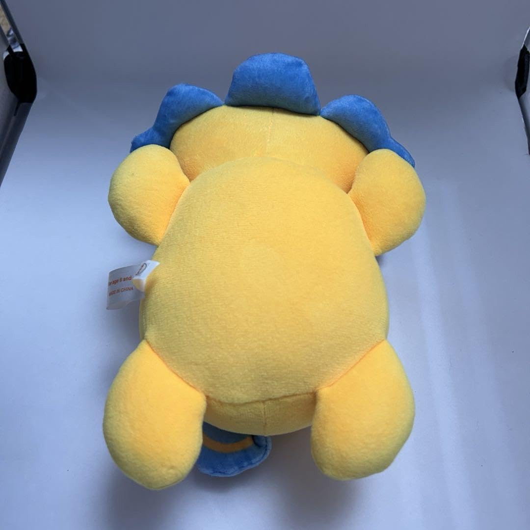 Amazon.co.jp: 沖縄 シーサーくじ ぬいぐるみ : おもちゃ